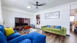 Blk 52 Teban Gardens Road (Jurong East), HDB 4 Rooms #501894561